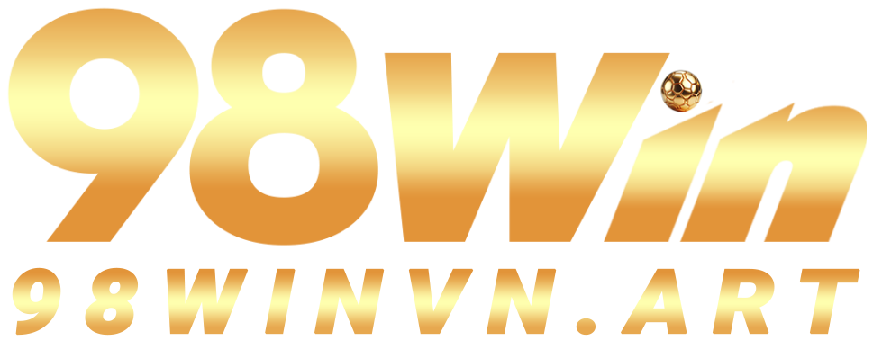 98winvn.art